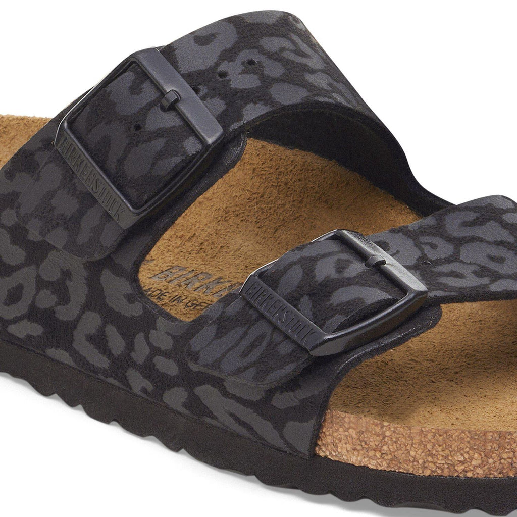 Sandália Birkenstock Arizona Syn