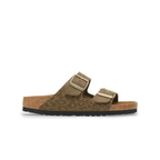 Sandália Birkenstock Arizona Syn