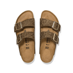 Sandália Birkenstock Arizona Syn