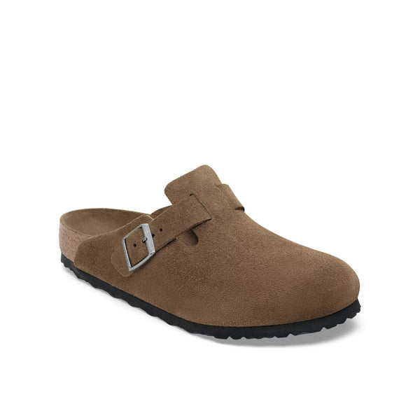 Sandália Birkenstock Boston SFB
