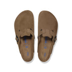 Sandália Birkenstock Boston SFB
