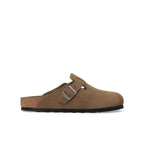 Sandália Birkenstock Boston SFB