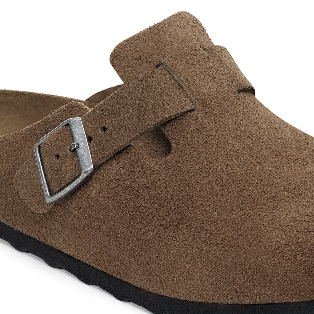 Sandália Birkenstock Boston SFB