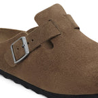 Sandália Birkenstock Boston SFB