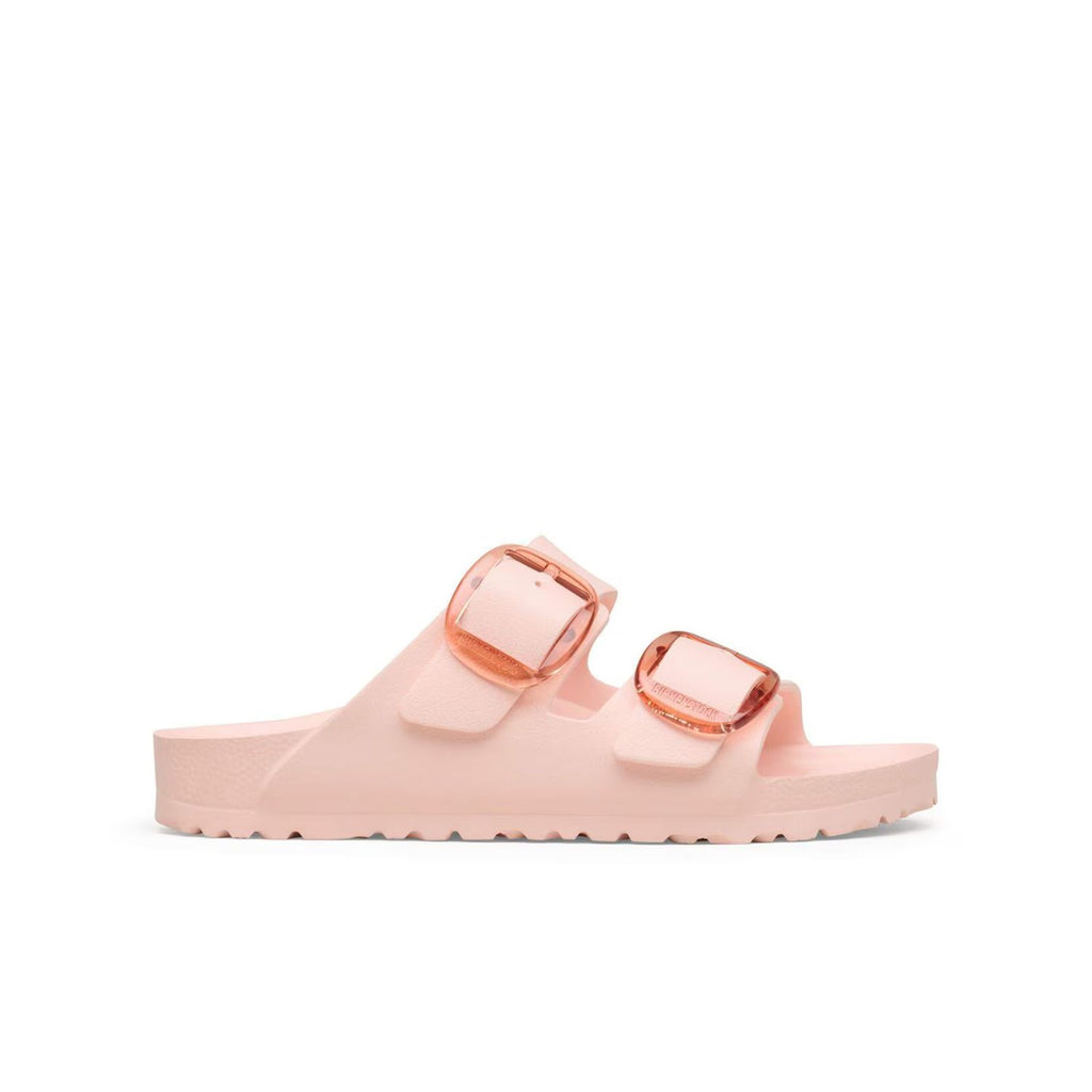 Sandália Birkenstock Arizona EVA Big Buckle