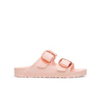 Sandália Birkenstock Arizona EVA Big Buckle