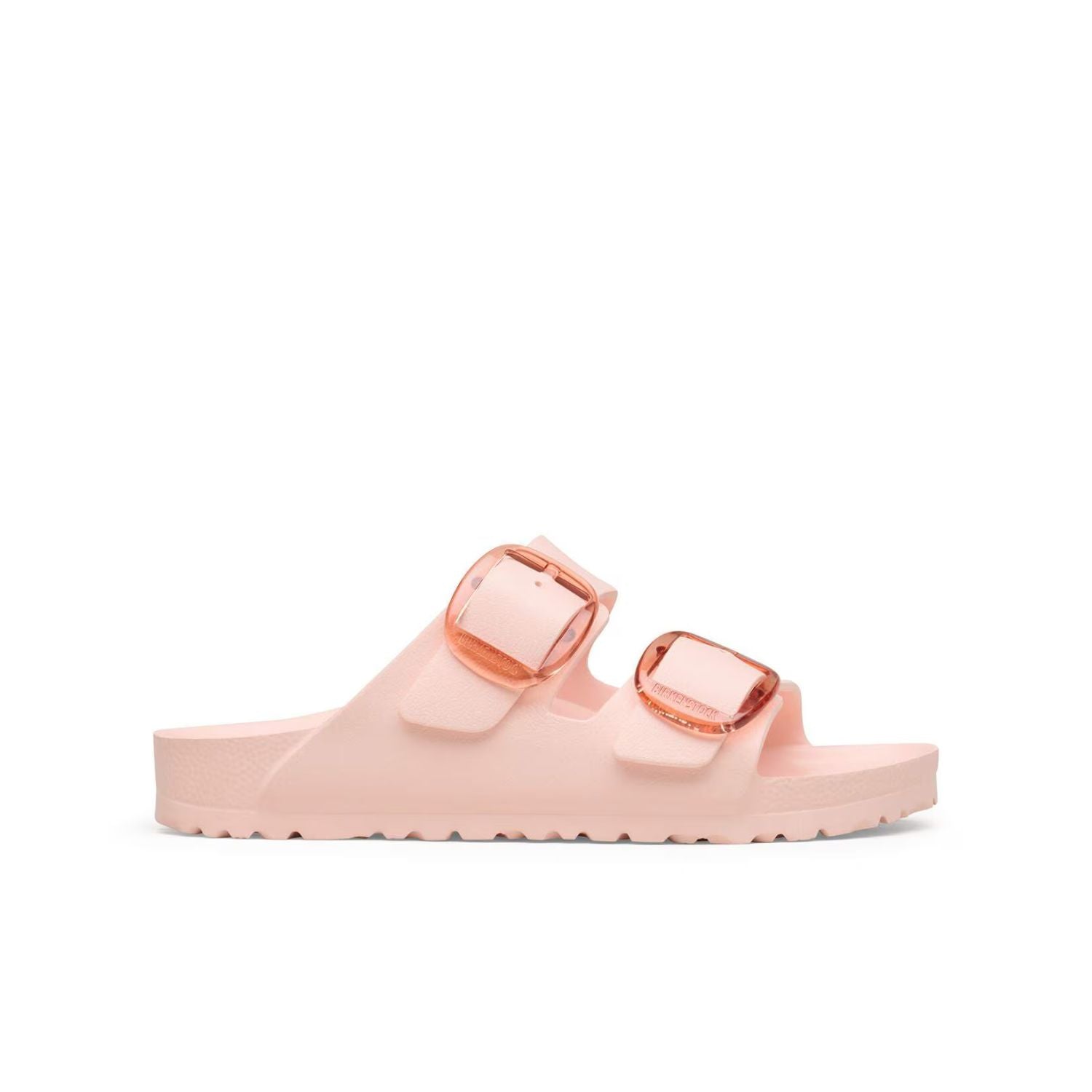 Sandália Birkenstock Arizona EVA Big Buckle