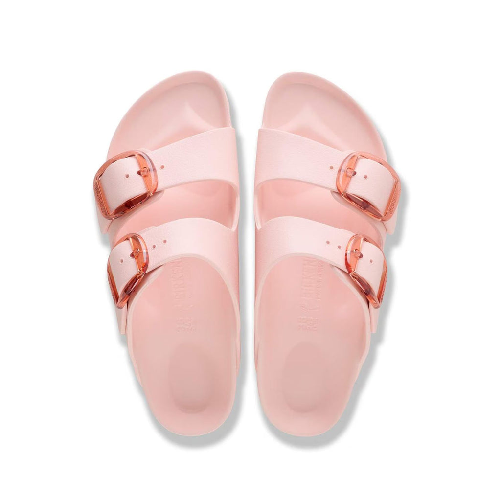 Sandália Birkenstock Arizona EVA Big Buckle