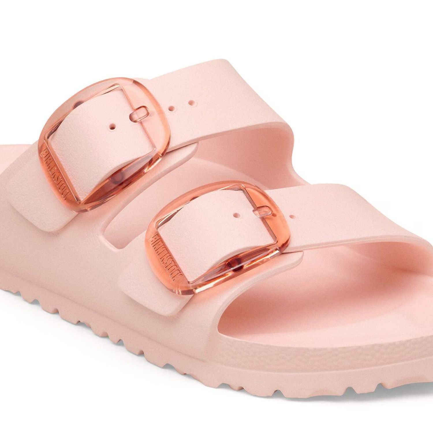 Sandália Birkenstock Arizona EVA Big Buckle