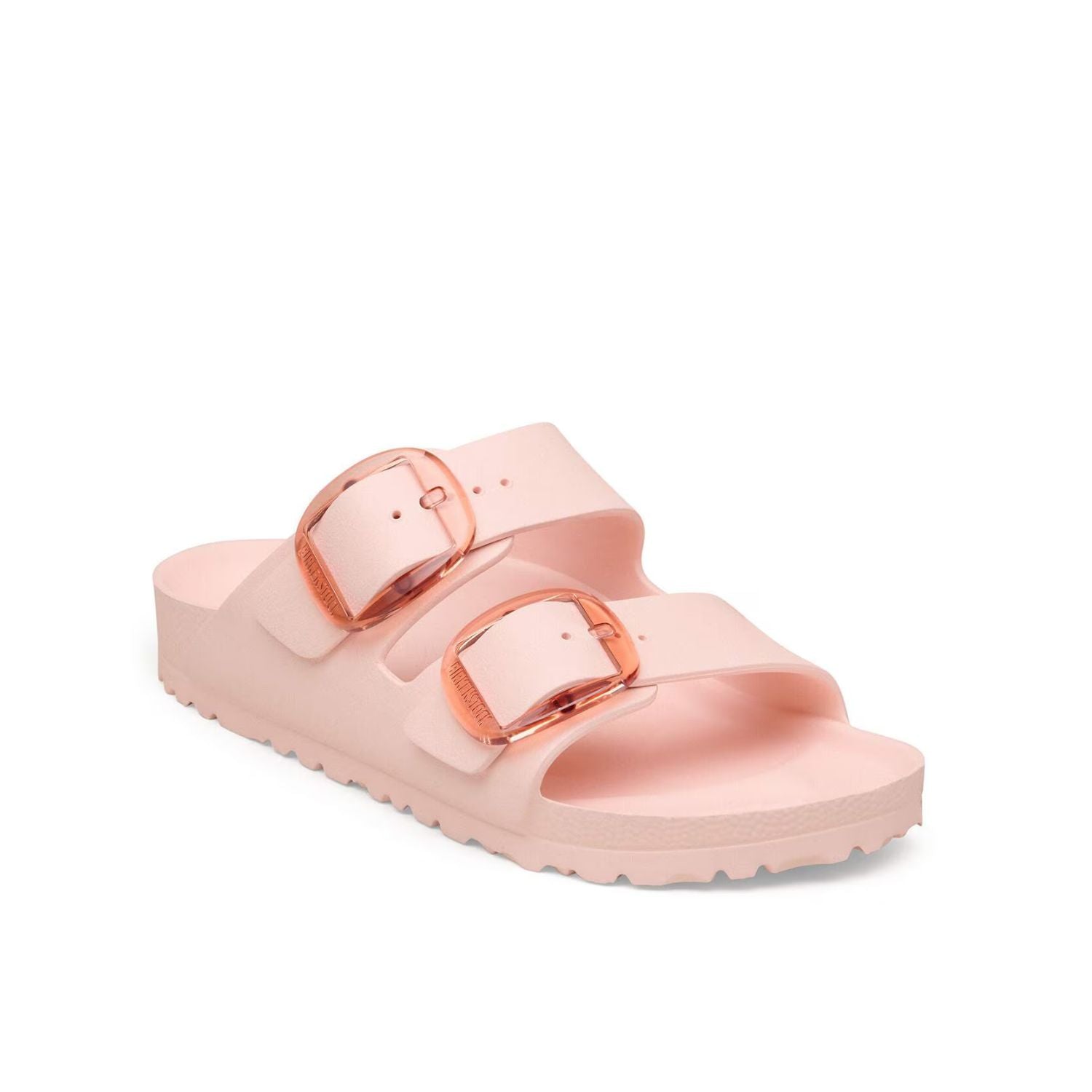 Sandália Birkenstock Arizona EVA Big Buckle