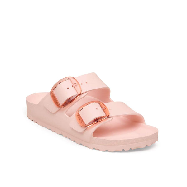 Sandália Birkenstock Arizona EVA Big Buckle