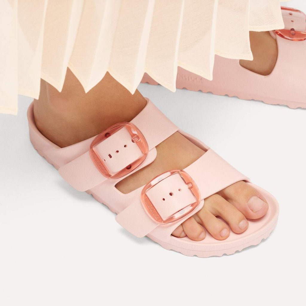 Sandália Birkenstock Arizona EVA Big Buckle