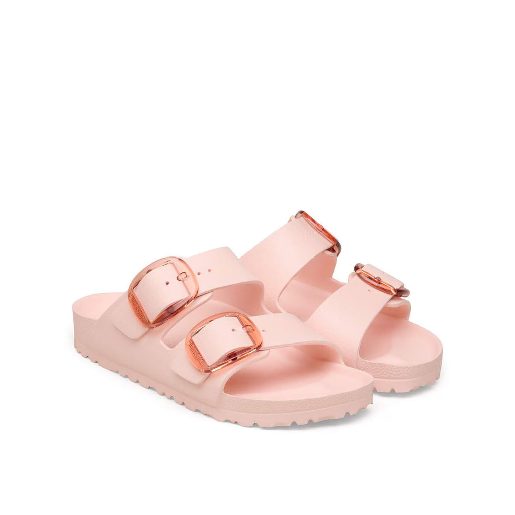 Sandália Birkenstock Arizona EVA Big Buckle