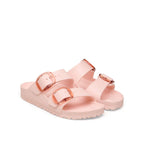 Sandália Birkenstock Arizona EVA Big Buckle