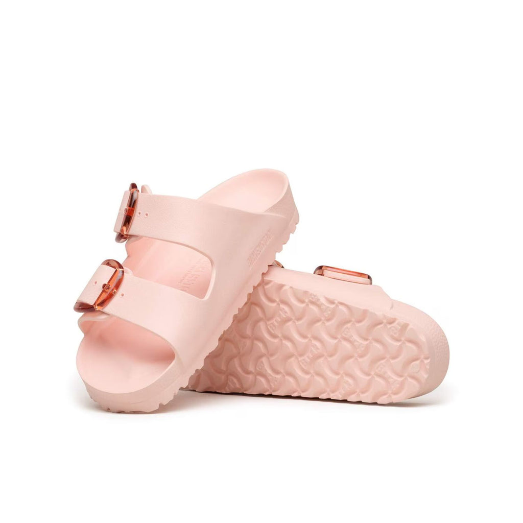 Sandália Birkenstock Arizona EVA Big Buckle