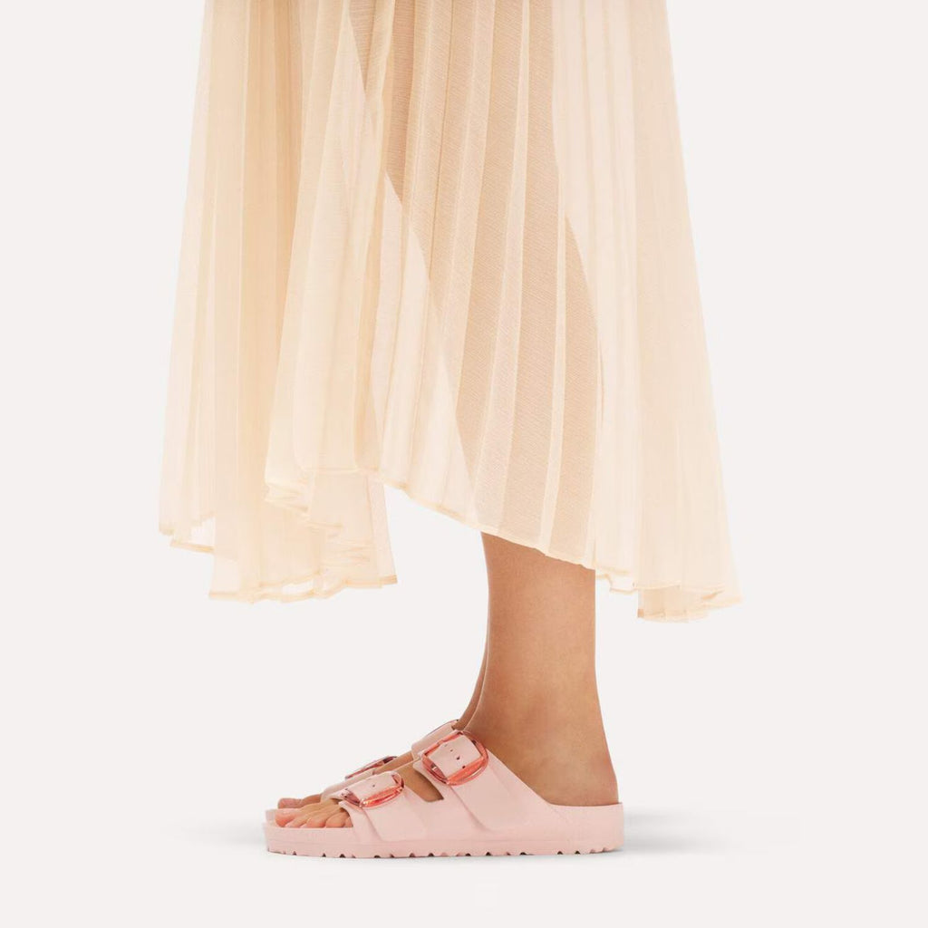 Sandália Birkenstock Arizona EVA Big Buckle