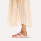 Sandália Birkenstock Arizona EVA Big Buckle