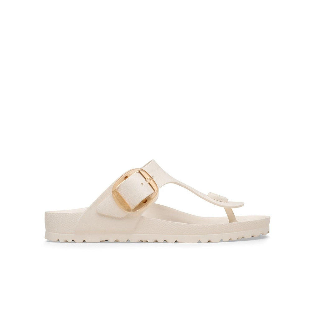 Sandália Birkenstock Gizeh EVA Big Buckle