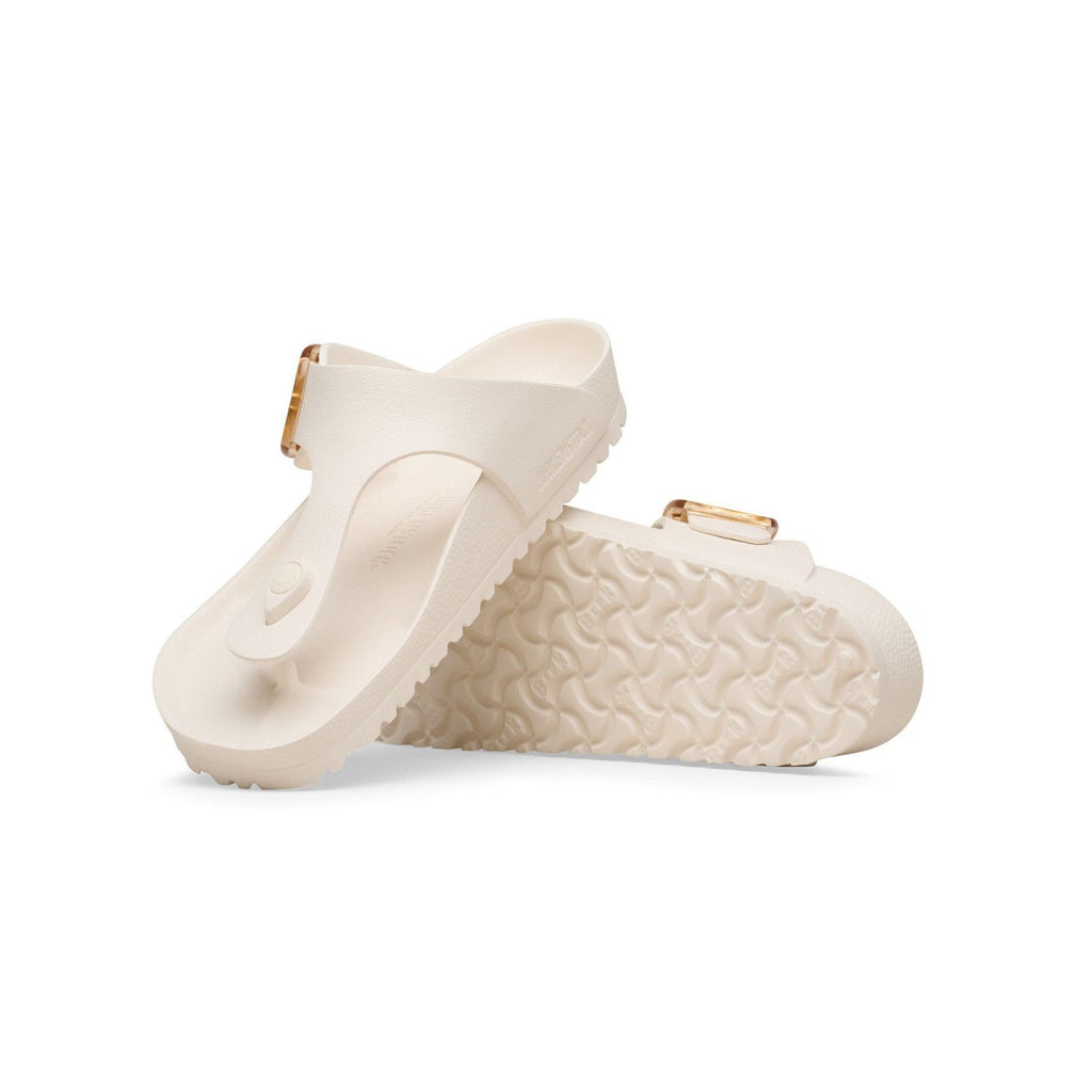 Sandália Birkenstock Gizeh EVA Big Buckle
