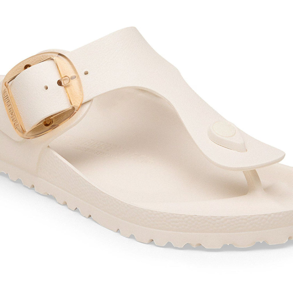 Sandália Birkenstock Gizeh EVA Big Buckle
