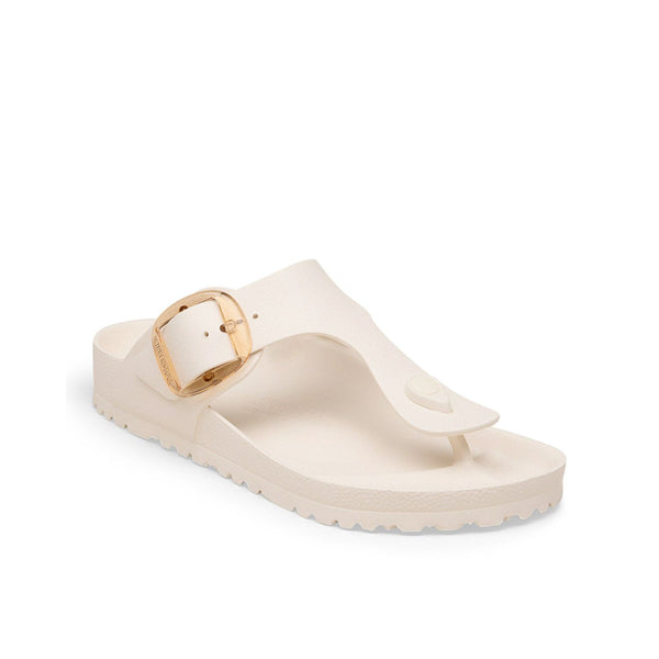Sandália Birkenstock Gizeh EVA Big Buckle
