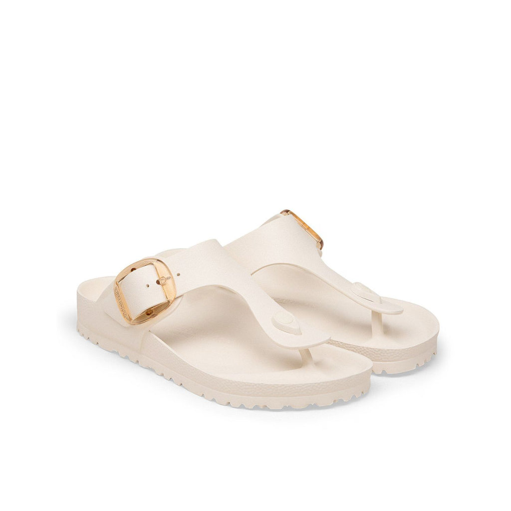 Sandália Birkenstock Gizeh EVA Big Buckle