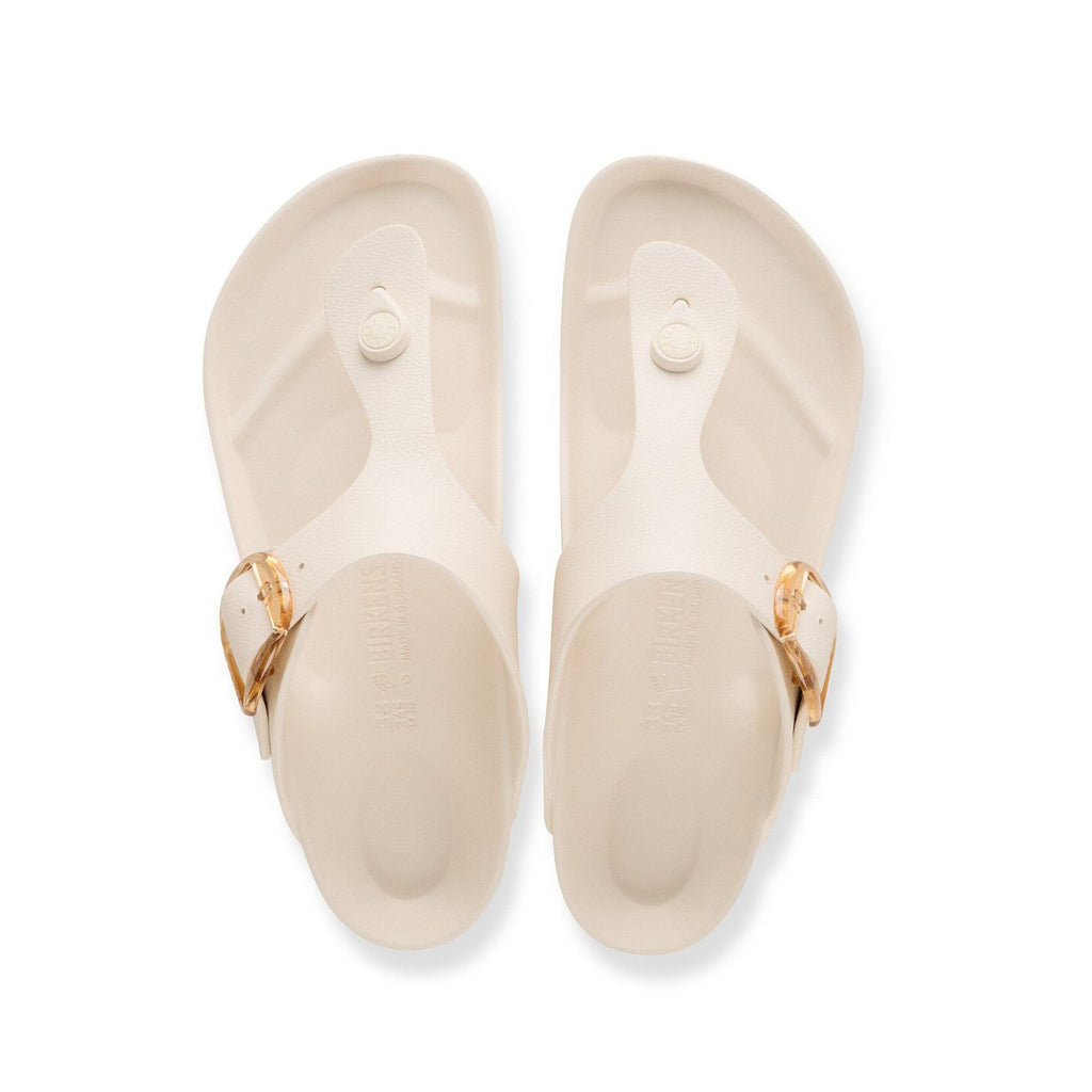 Sandália Birkenstock Gizeh EVA Big Buckle