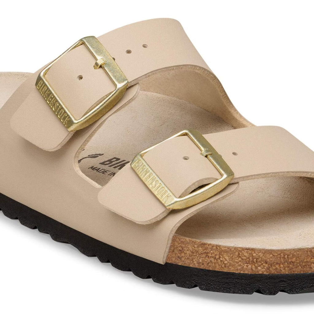 Sandália birkenstock Arizona BF Triples
