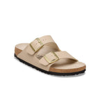 Sandália birkenstock Arizona BF Triples