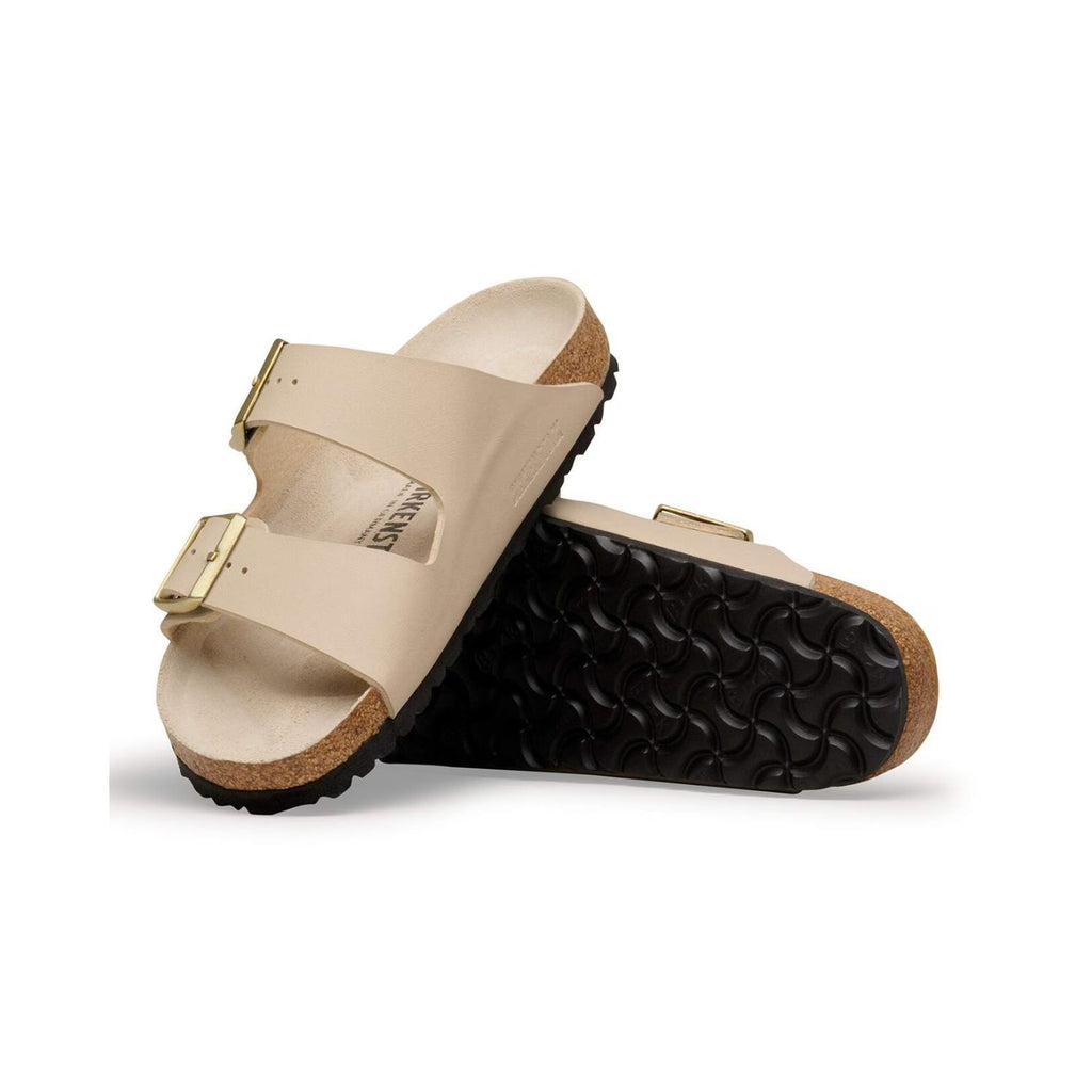 Sandália birkenstock Arizona BF Triples