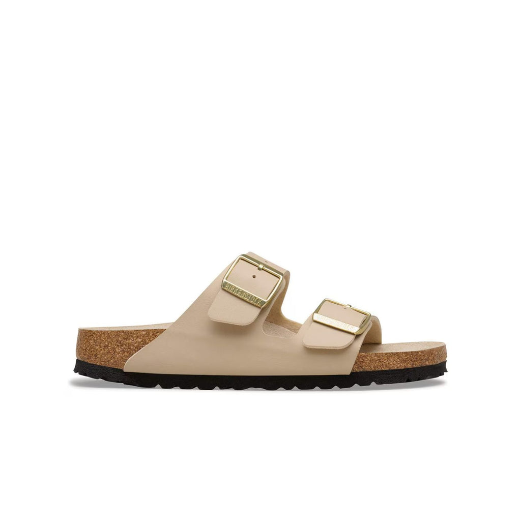 Sandália birkenstock Arizona BF Triples