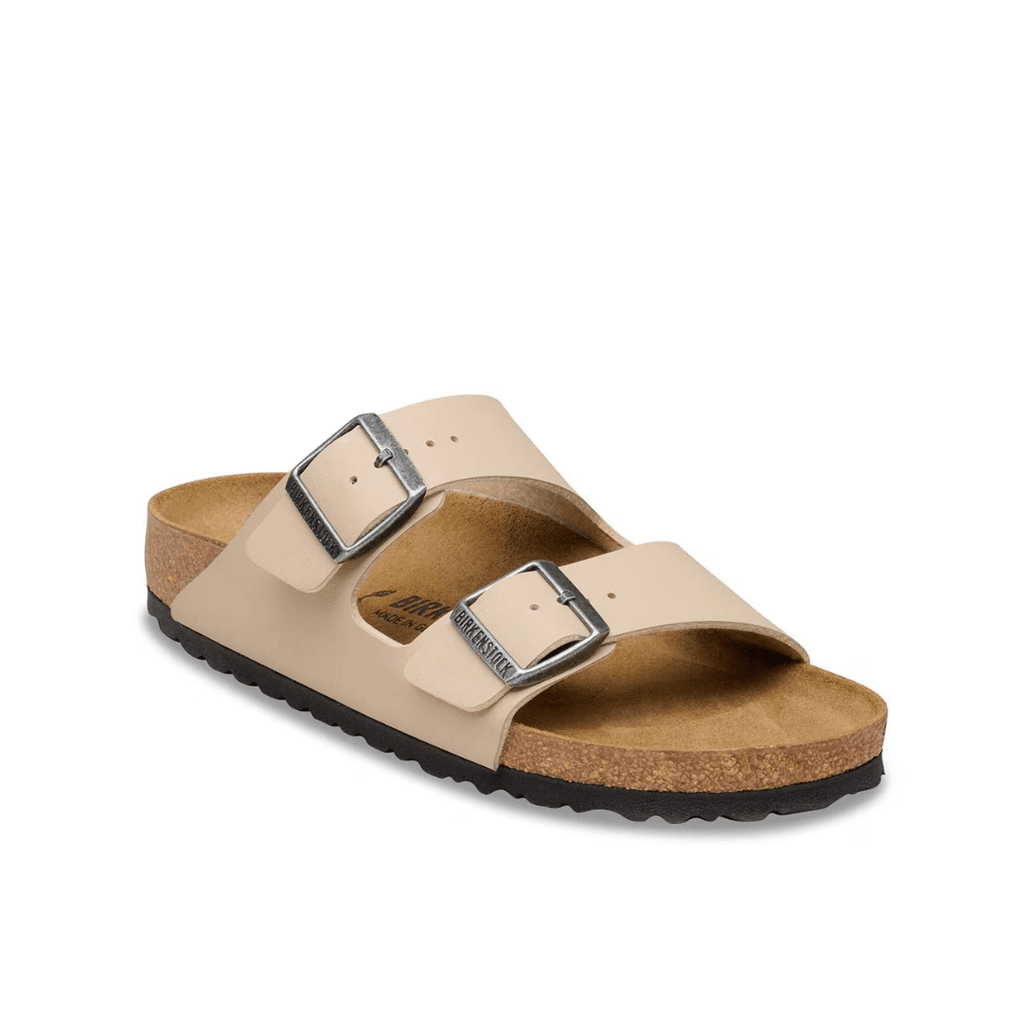 Sandália Birkenstock BF Sandcastle