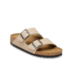 Sandália Birkenstock BF Sandcastle