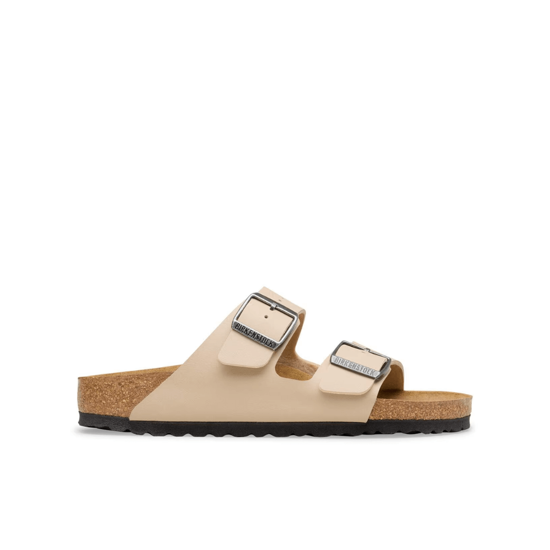 Sandália Birkenstock BF Sandcastle