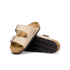 Sandália Birkenstock BF Sandcastle