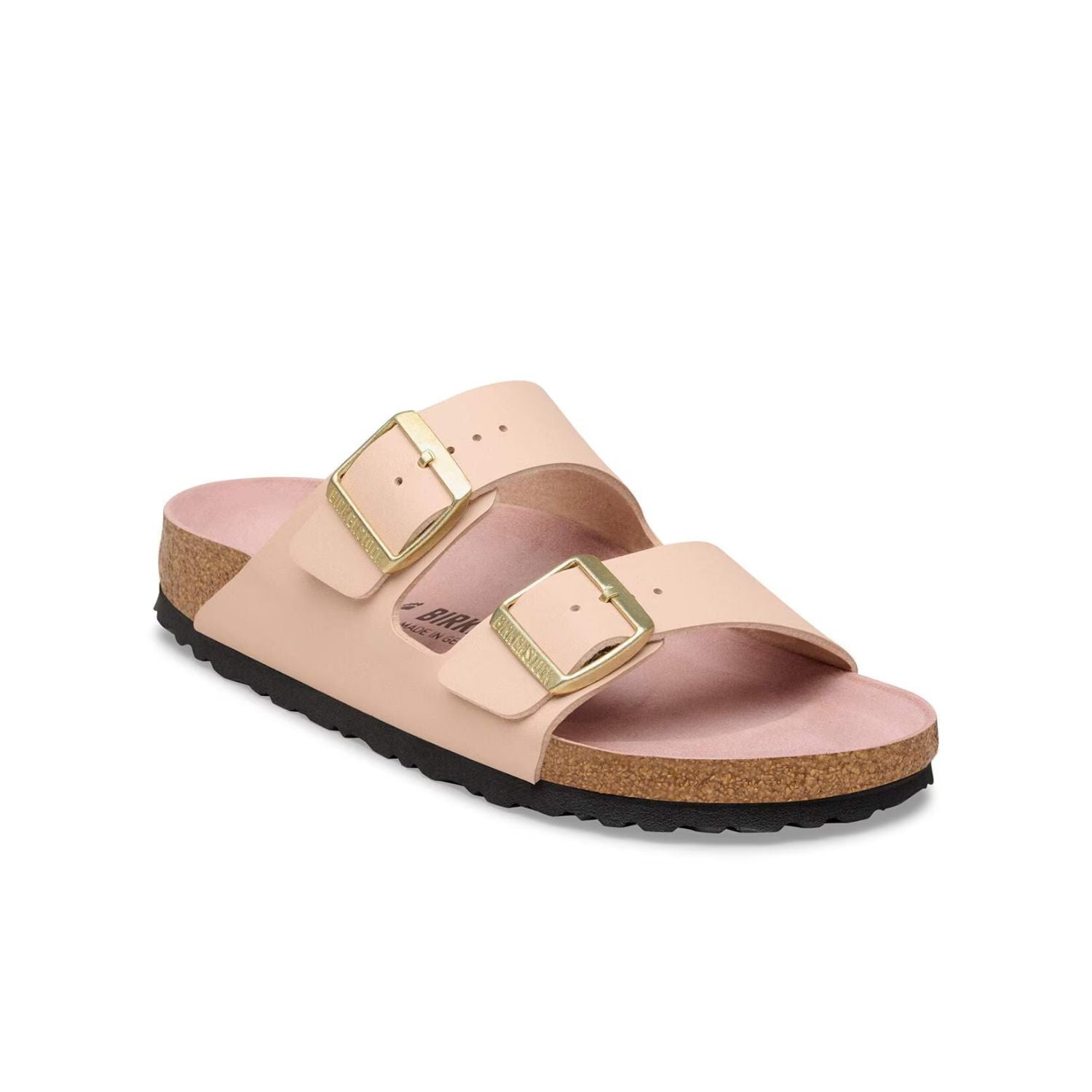 Sandália birkenstock Arizona BF Triples
