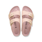 Sandália birkenstock Arizona BF Triples