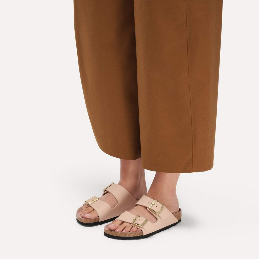 Sandália birkenstock Arizona BF Triples