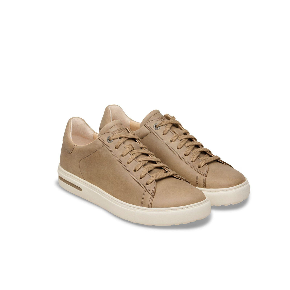 Sapato Birkenstock Bendb