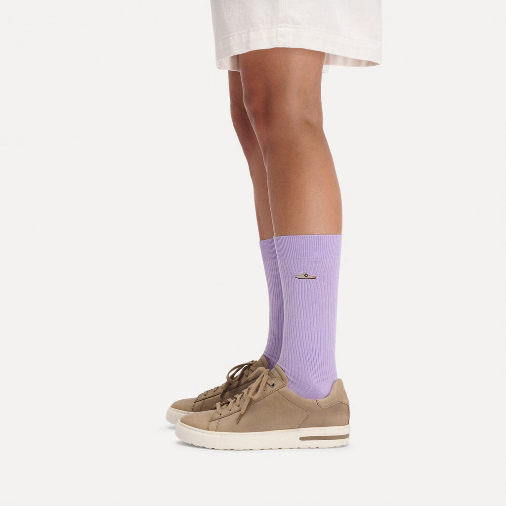 Sapato Birkenstock Bendb