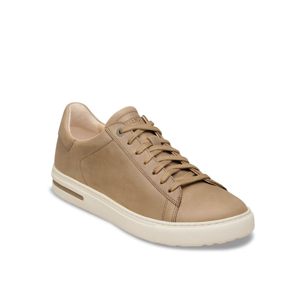 Sapato Birkenstock Bendb