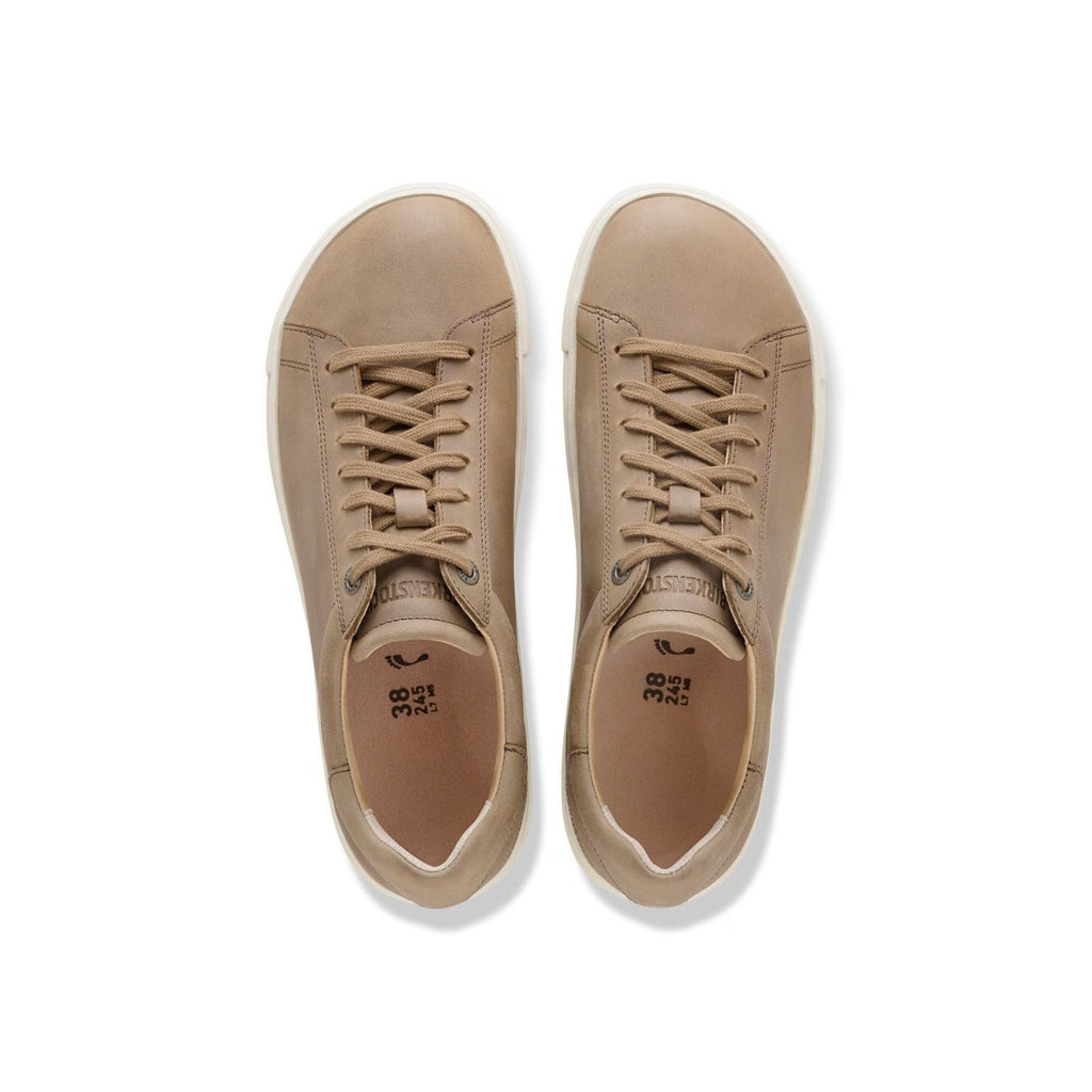 Sapato Birkenstock Bendb