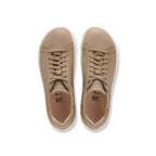 Sapato Birkenstock Bendb