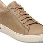 Sapato Birkenstock Bendb
