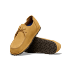 Sapato Birkenstock Utti Lace