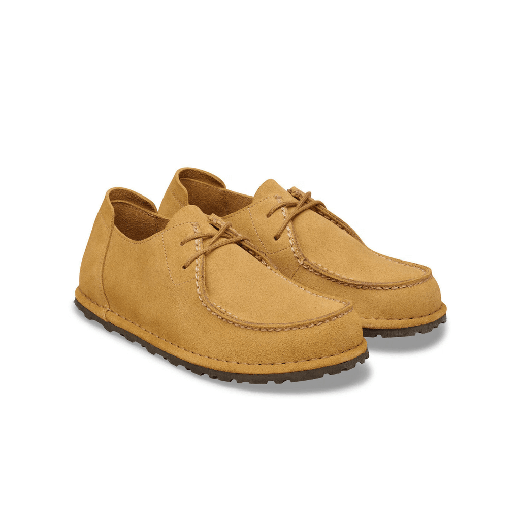 Sapato Birkenstock Utti Lace