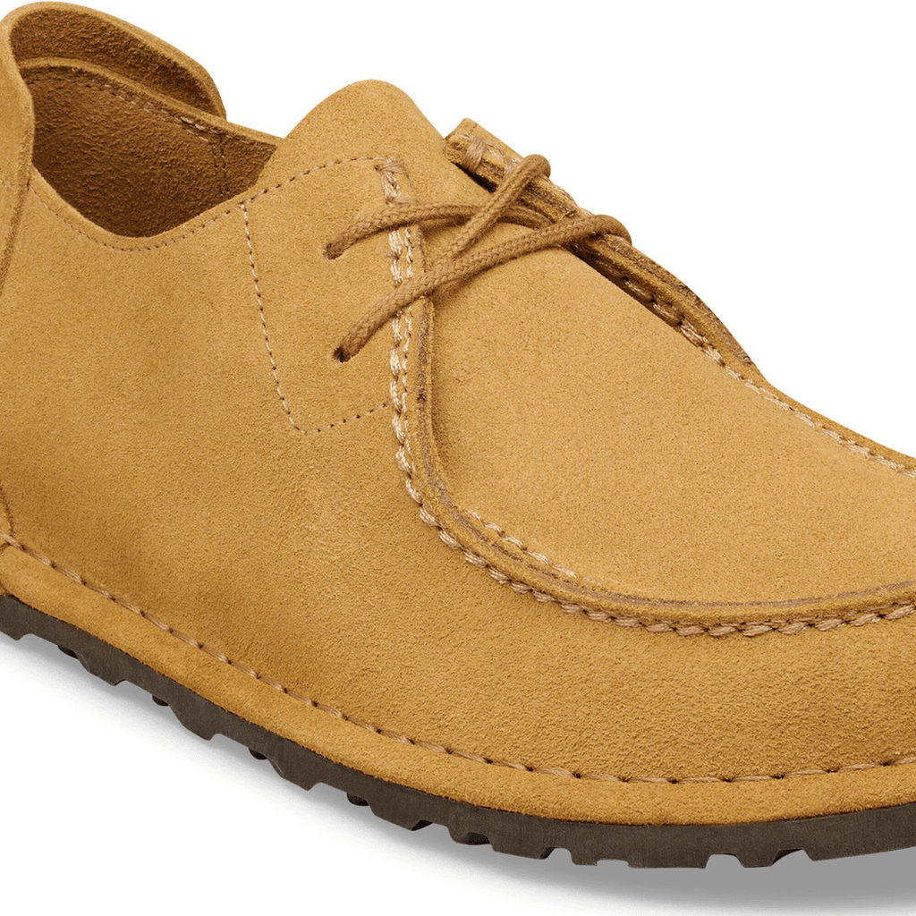 Sapato Birkenstock Utti Lace