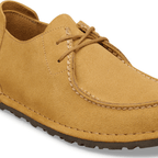 Sapato Birkenstock Utti Lace