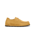 Sapato Birkenstock Utti Lace