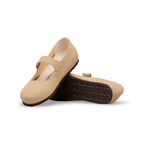 Sapato Birkenstock Clarita